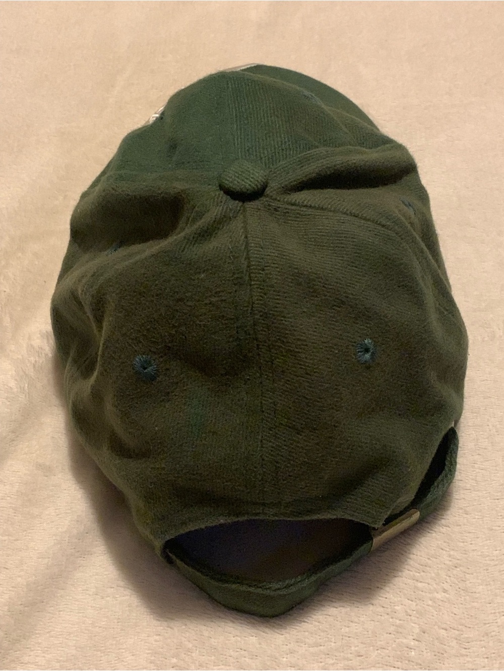 Ireland hat - Picture 3 of 6